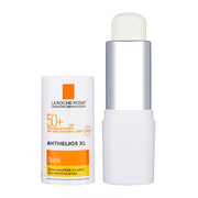 Anthelios XL SPF 50+ Stick